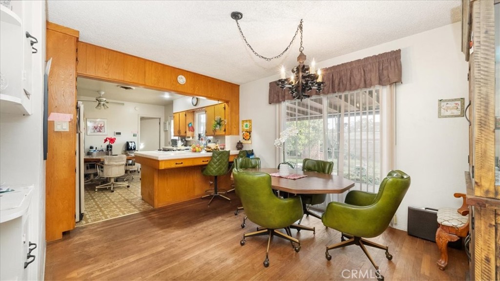 17043 Randall Avenue Property Photo 6