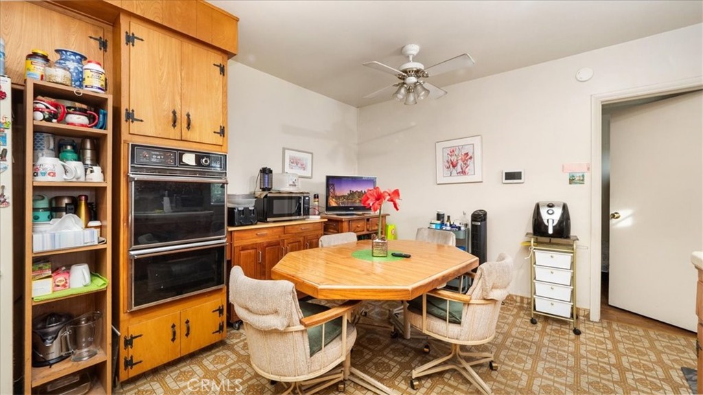 17043 Randall Avenue Property Photo 10