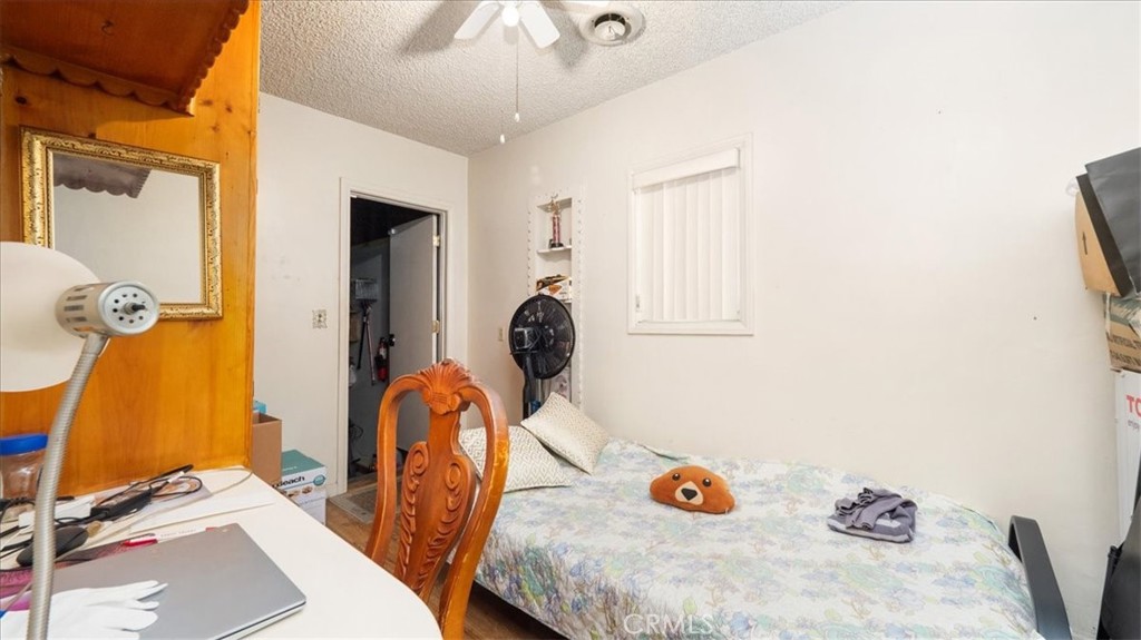 17043 Randall Avenue Property Photo 11