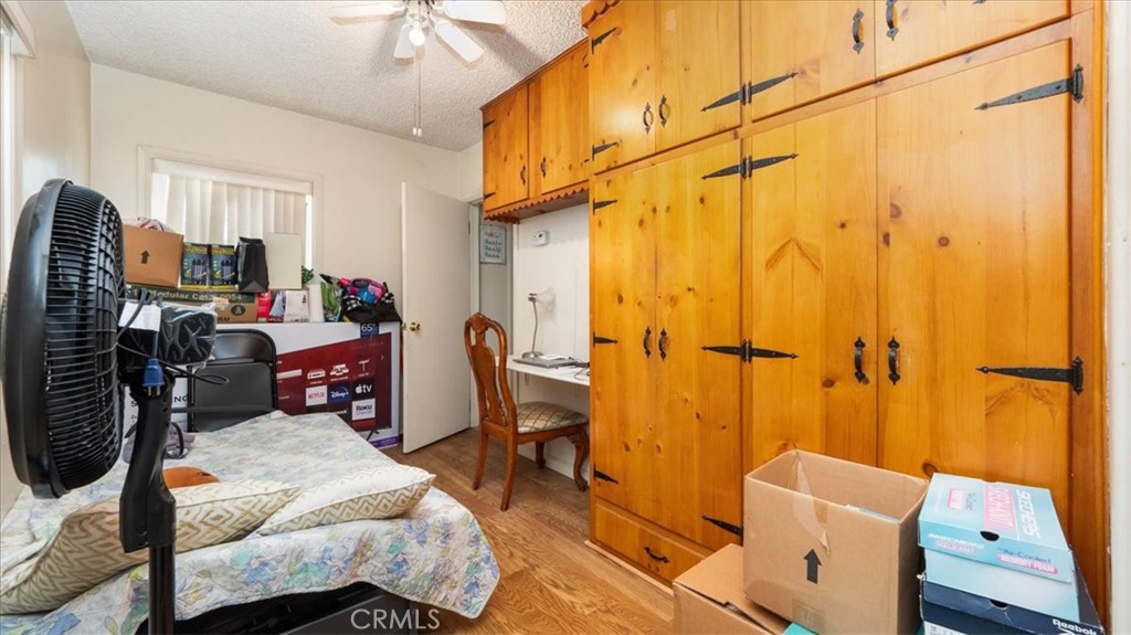 17043 Randall Avenue Property Photo 12