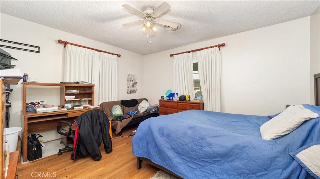 17043 Randall Avenue Property Photo 13