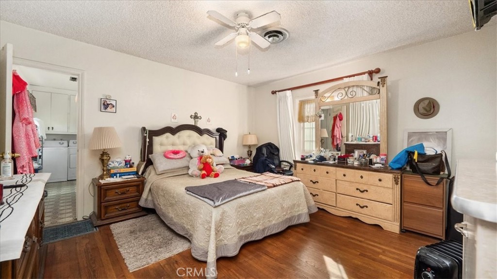 17043 Randall Avenue Property Photo 15