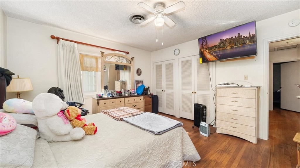 17043 Randall Avenue Property Photo 16