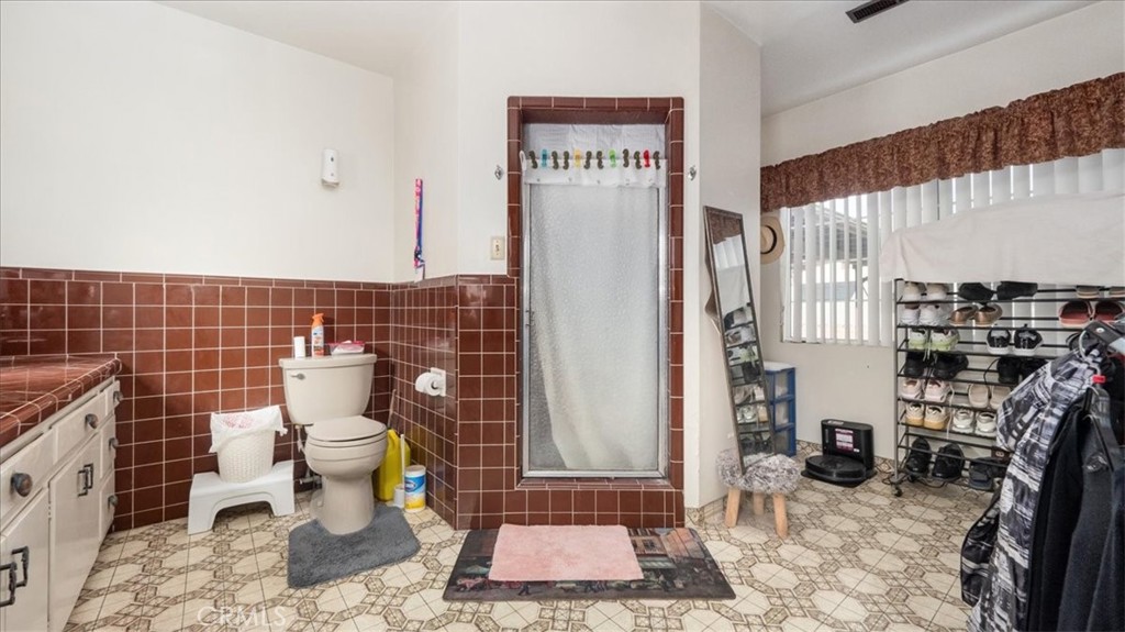 17043 Randall Avenue Property Photo 19