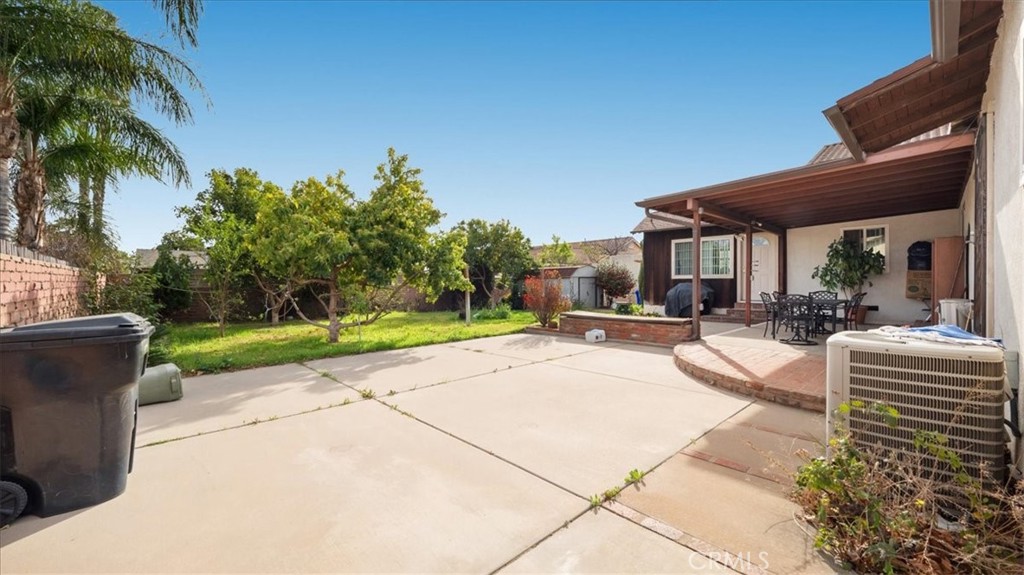 17043 Randall Avenue Property Photo 21