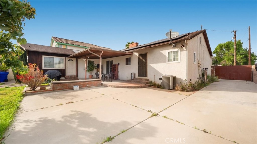 17043 Randall Avenue Property Photo 23