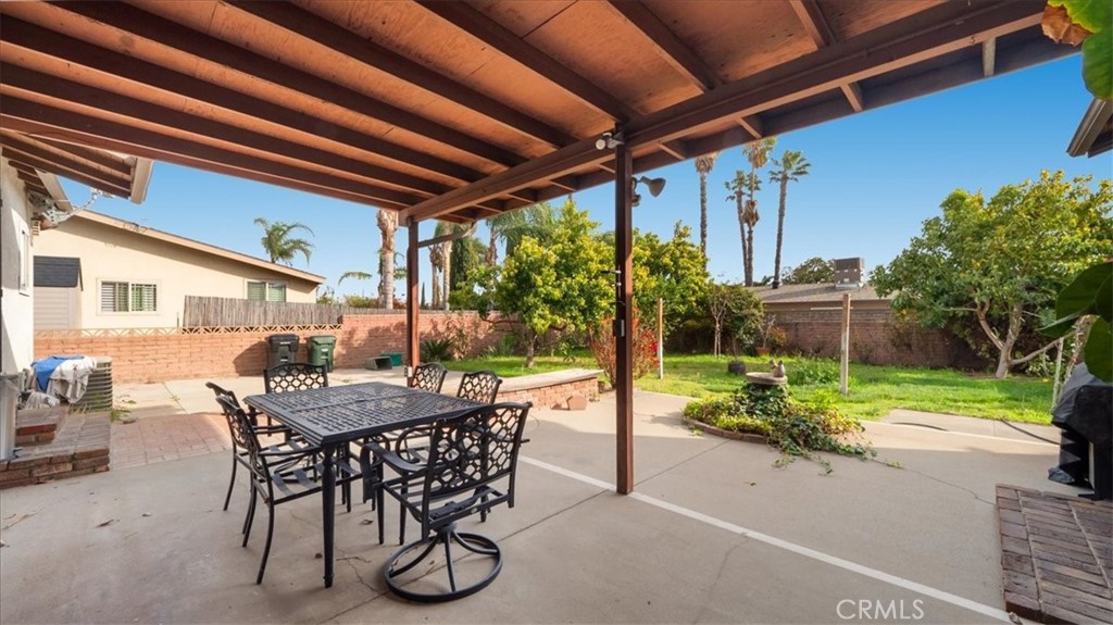 17043 Randall Avenue Property Photo 24