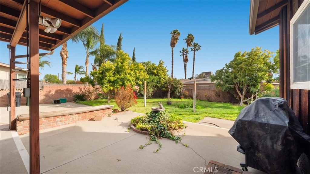 17043 Randall Avenue Property Photo 25