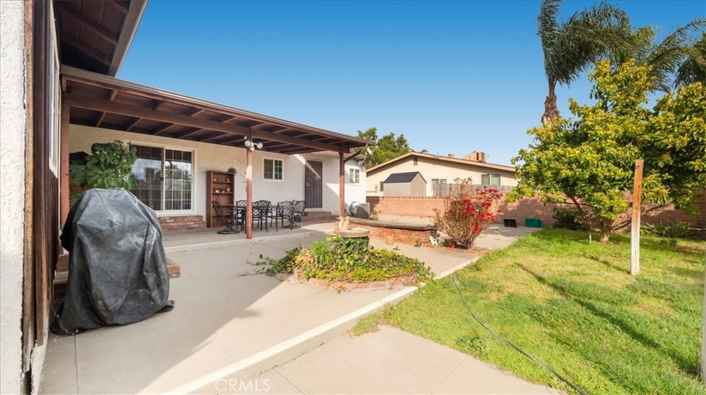 17043 Randall Avenue Property Photo 26