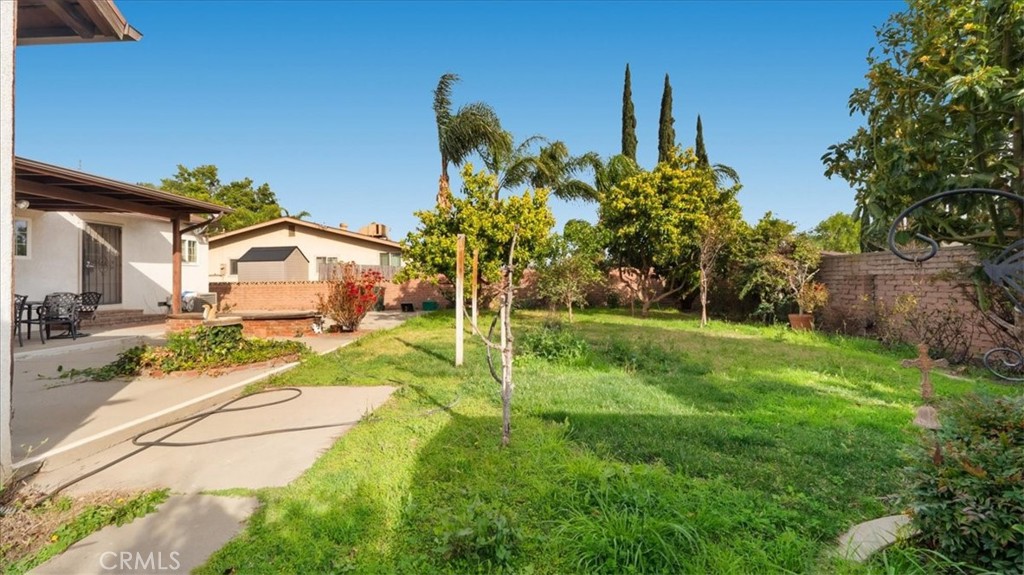 17043 Randall Avenue Property Photo 27