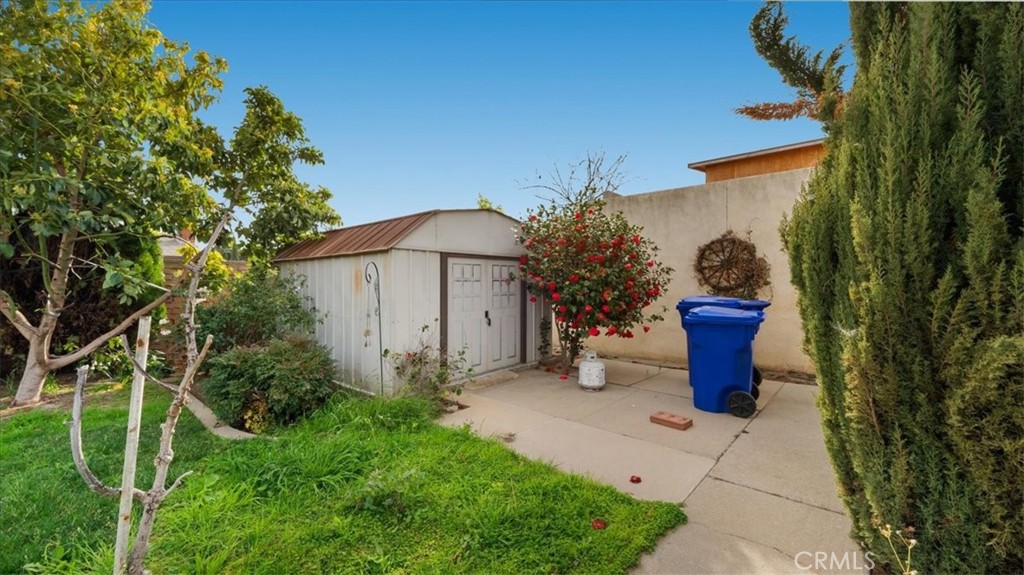 17043 Randall Avenue Property Photo 28