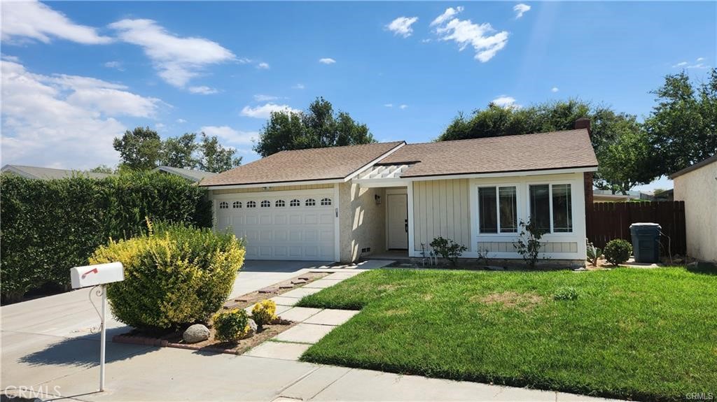 10160 Medallion Place Property Photo