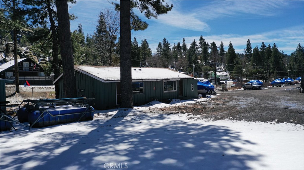 32864 Hilltop Boulevard Property Photo 4