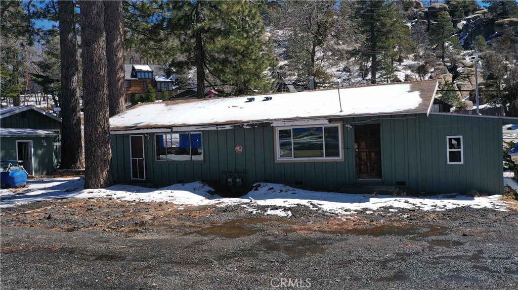32864 Hilltop Boulevard Property Photo 5