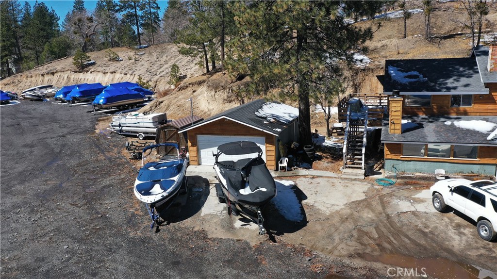 32864 Hilltop Boulevard Property Photo 6