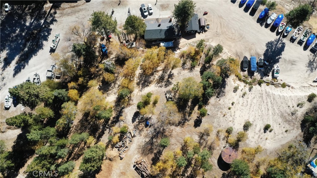32864 Hilltop Boulevard Property Photo 10