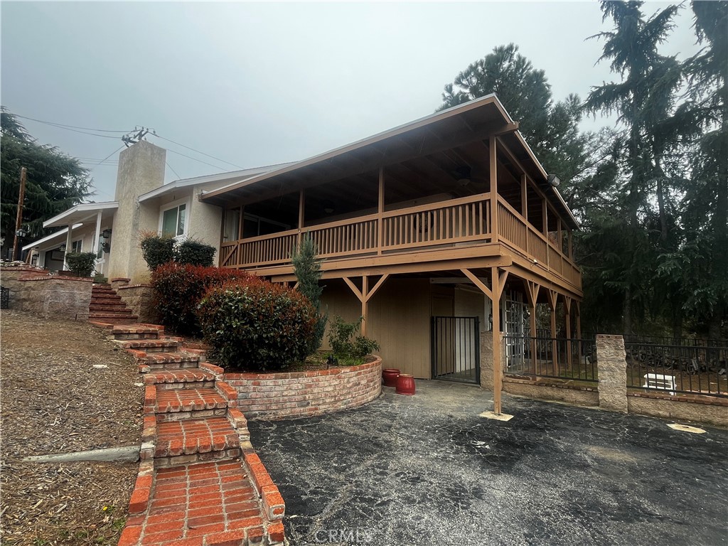 36389 Highland Avenue Property Photo 1