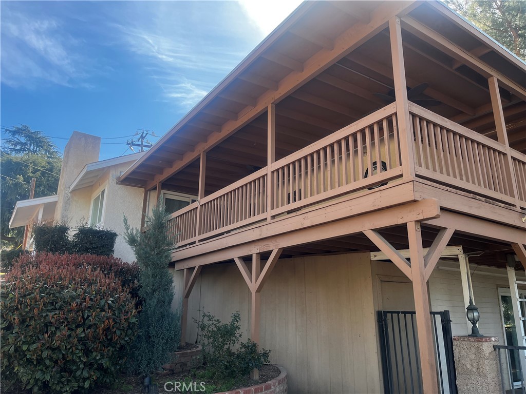 36389 Highland Avenue Property Photo 3