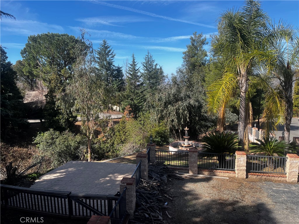 36389 Highland Avenue Property Photo 4