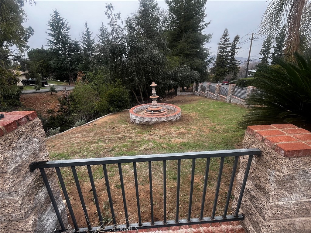 36389 Highland Avenue Property Photo 5
