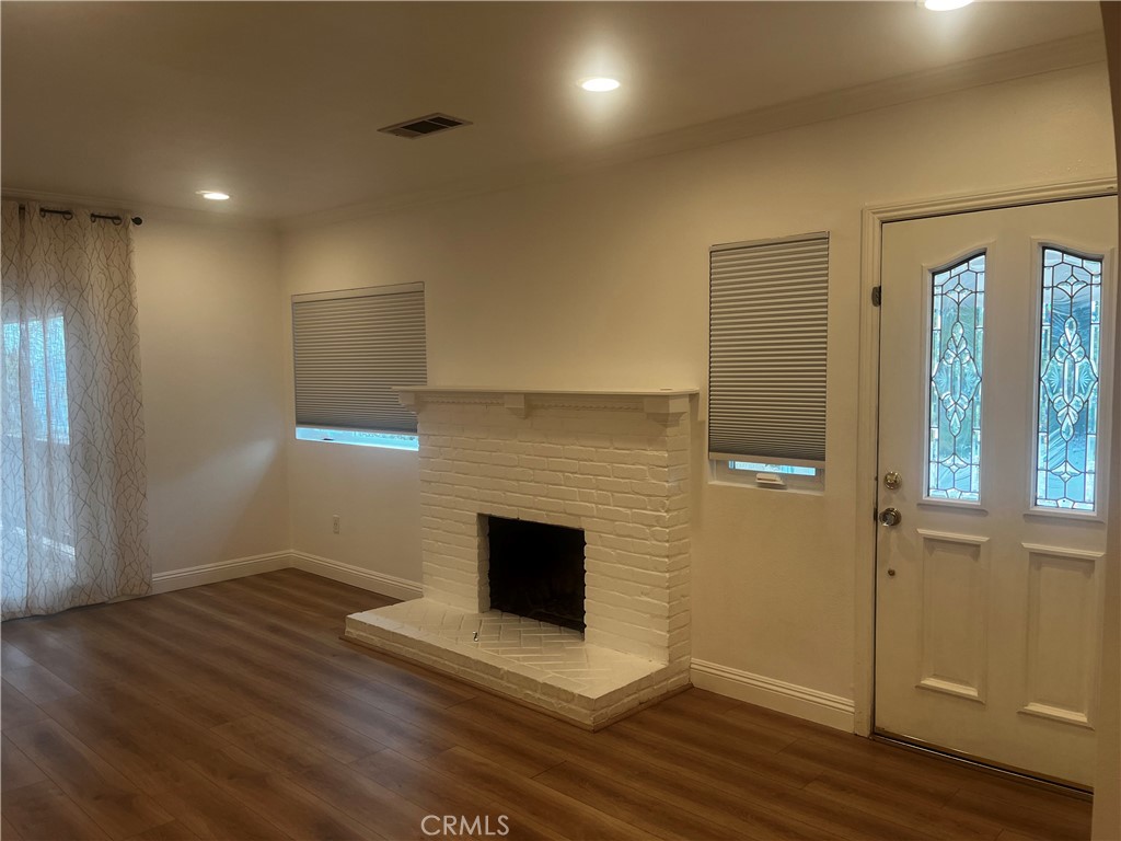 36389 Highland Avenue Property Photo 6