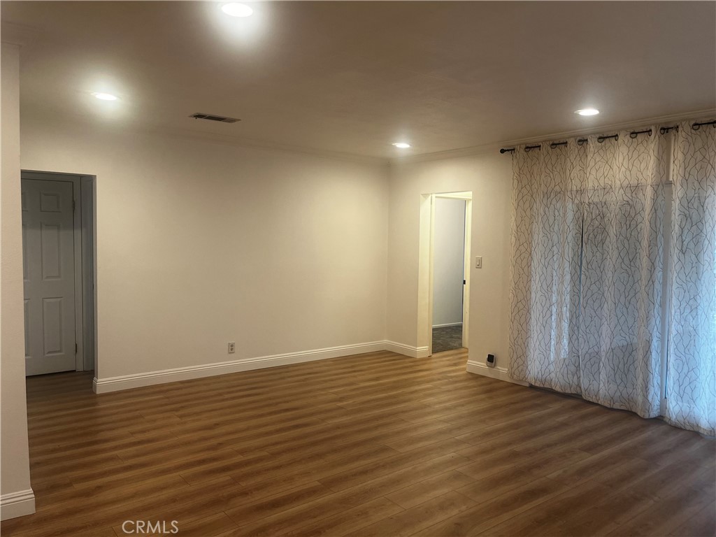 36389 Highland Avenue Property Photo 7