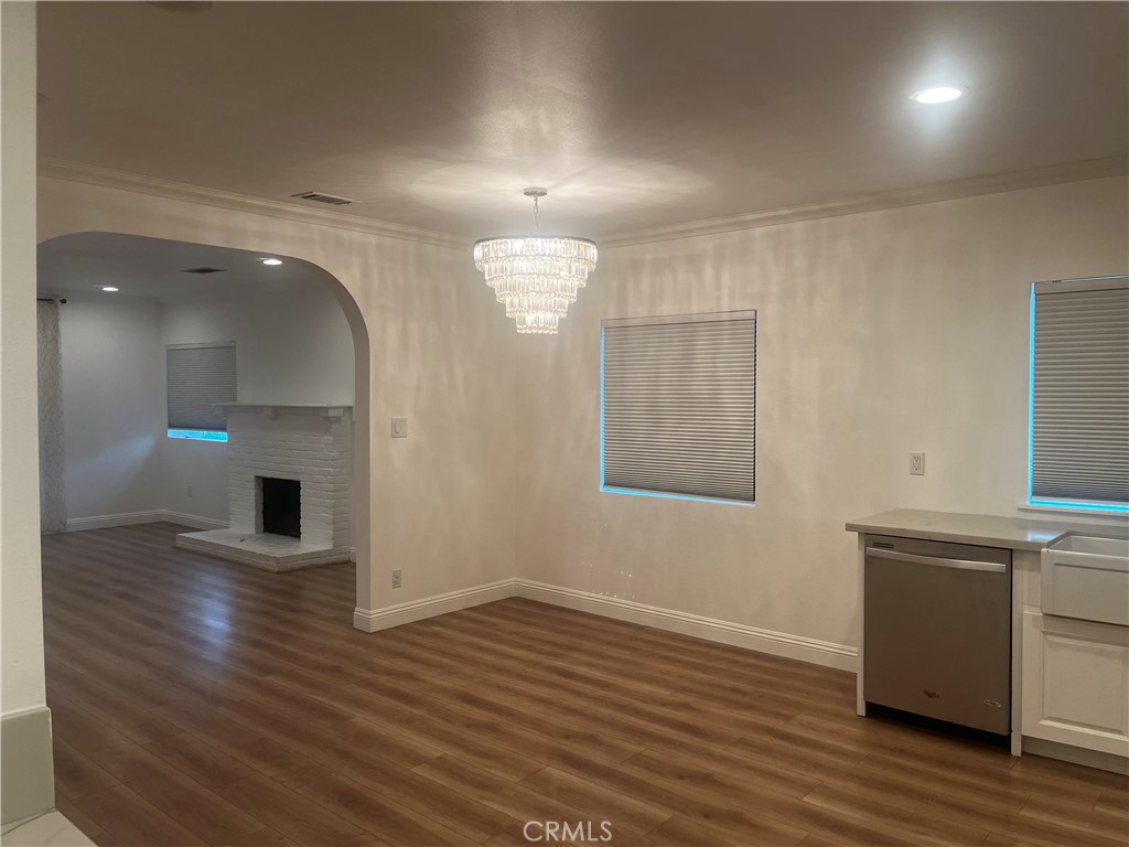 36389 Highland Avenue Property Photo 8