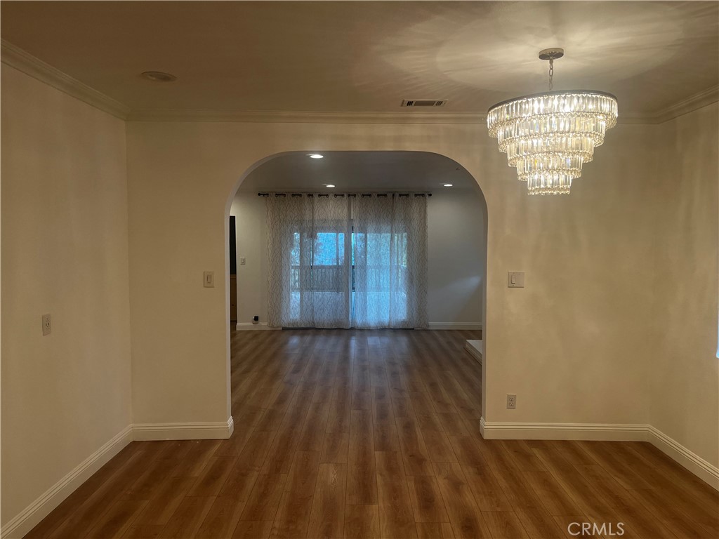 36389 Highland Avenue Property Photo 9