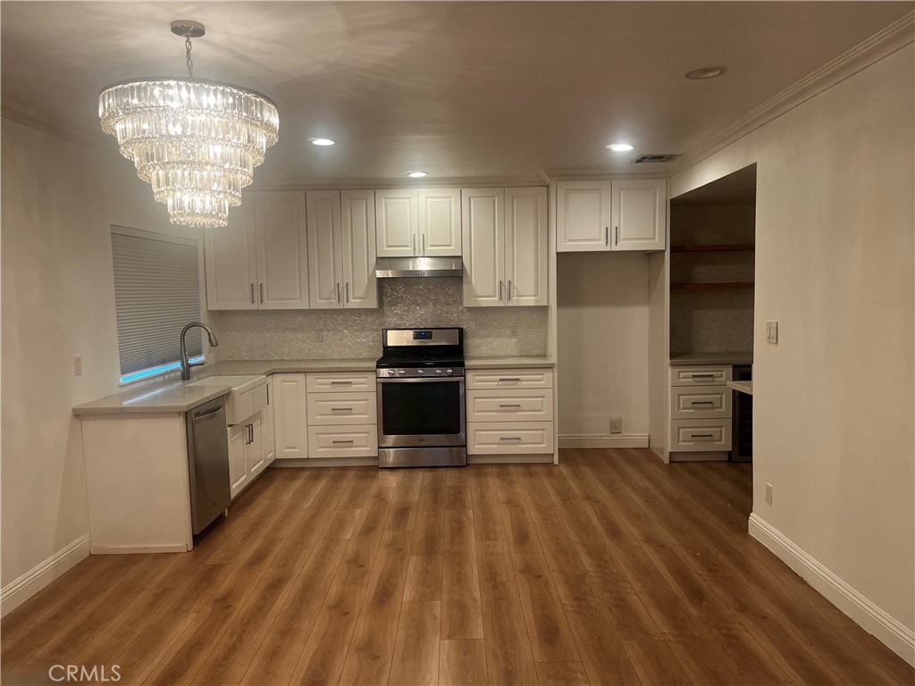 36389 Highland Avenue Property Photo 10