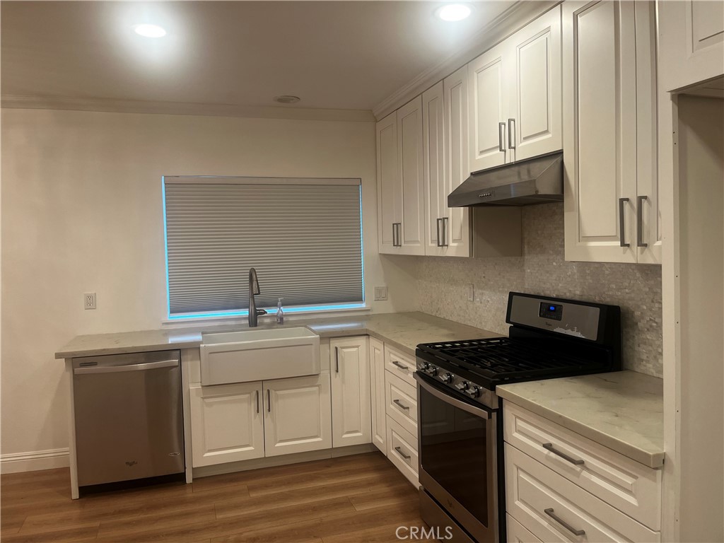36389 Highland Avenue Property Photo 11