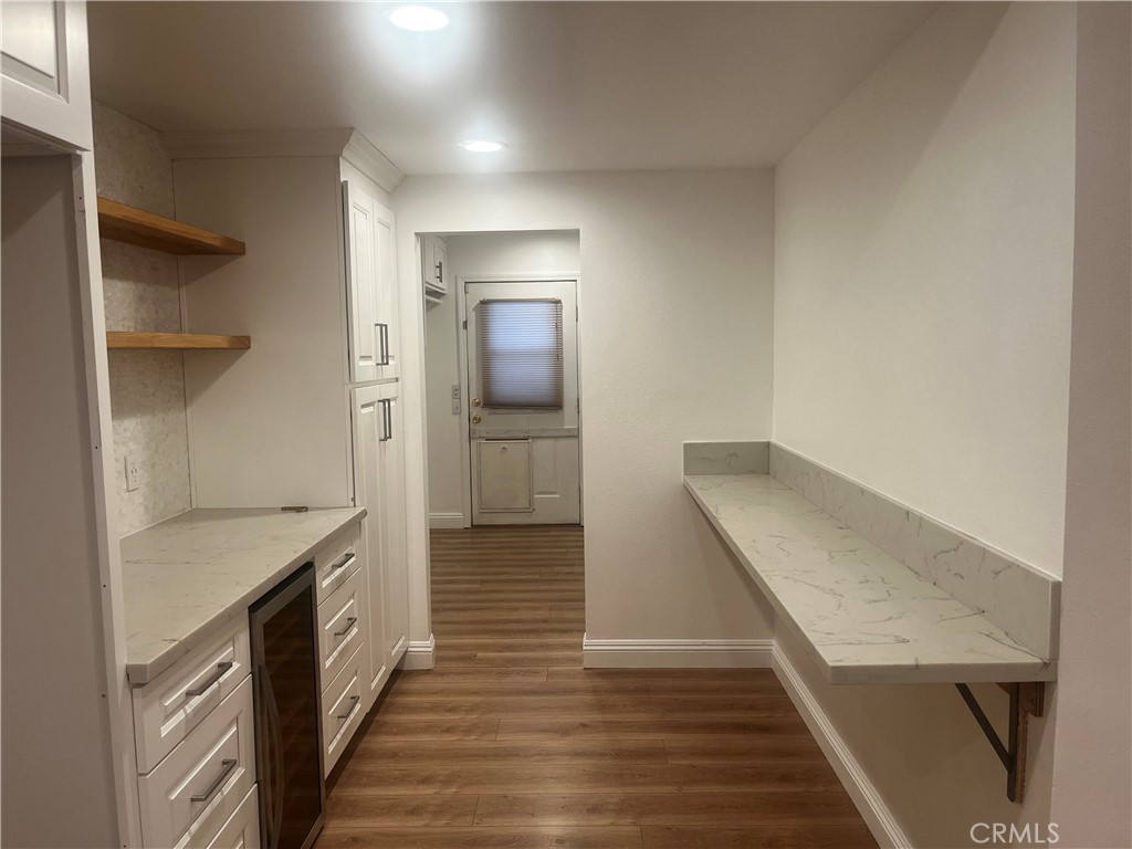 36389 Highland Avenue Property Photo 13
