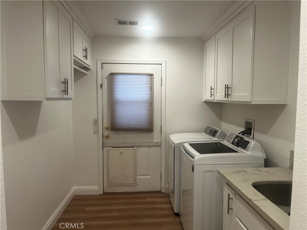 36389 Highland Avenue Property Photo 14