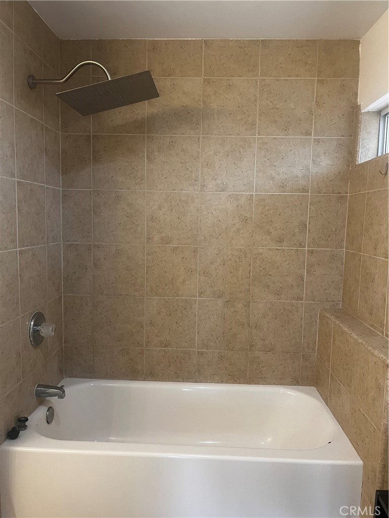 36389 Highland Avenue Property Photo 17