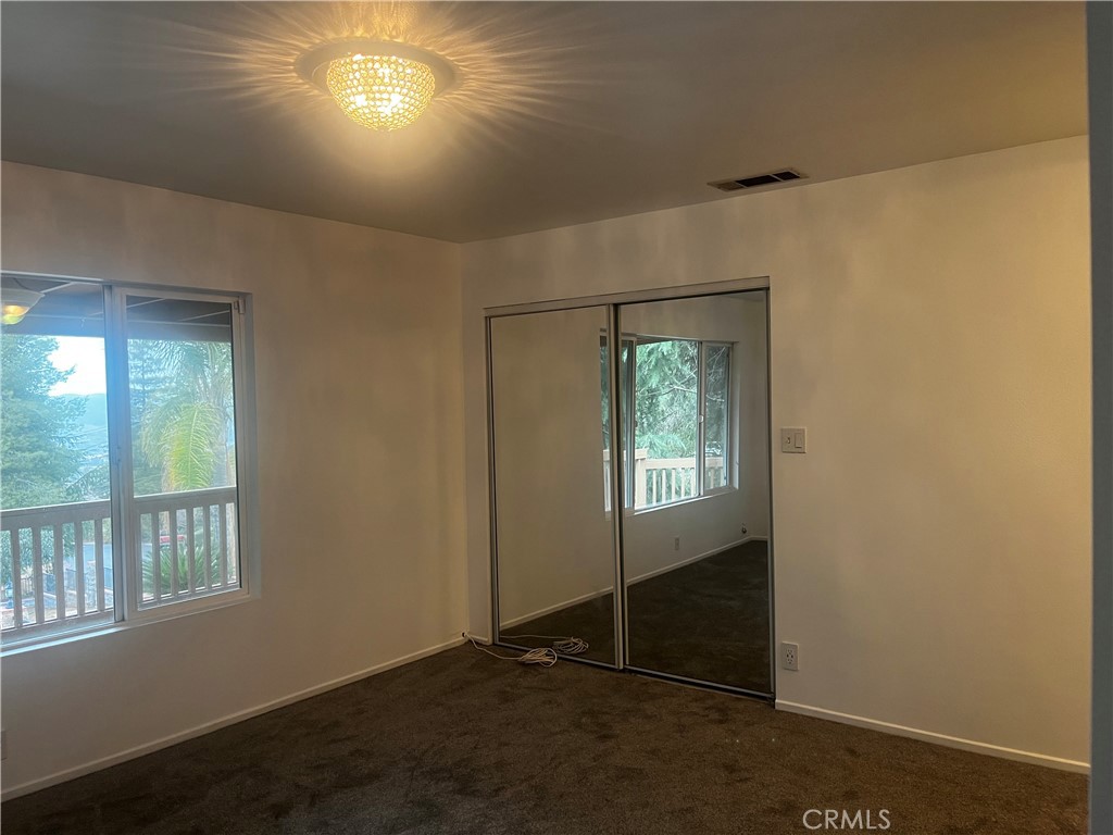 36389 Highland Avenue Property Photo 18
