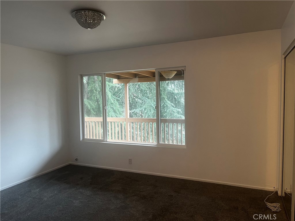 36389 Highland Avenue Property Photo 19