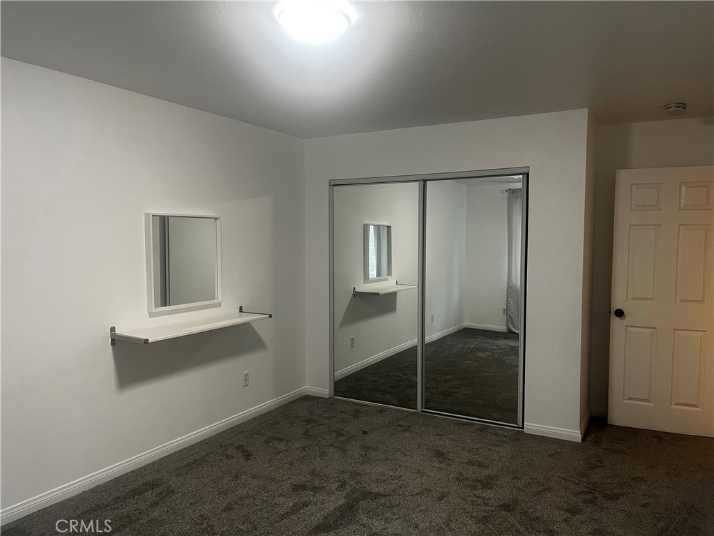 36389 Highland Avenue Property Photo 20