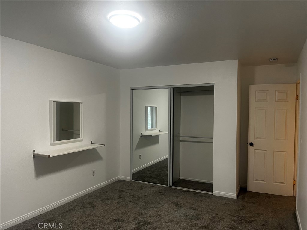 36389 Highland Avenue Property Photo 21