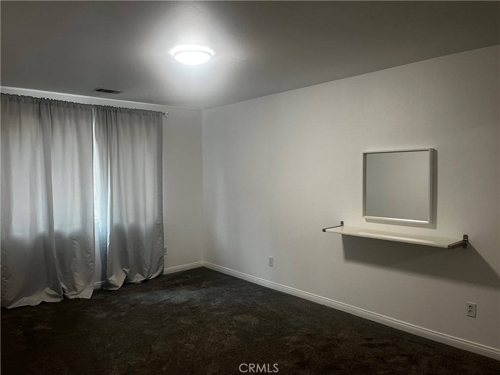 36389 Highland Avenue Property Photo 22