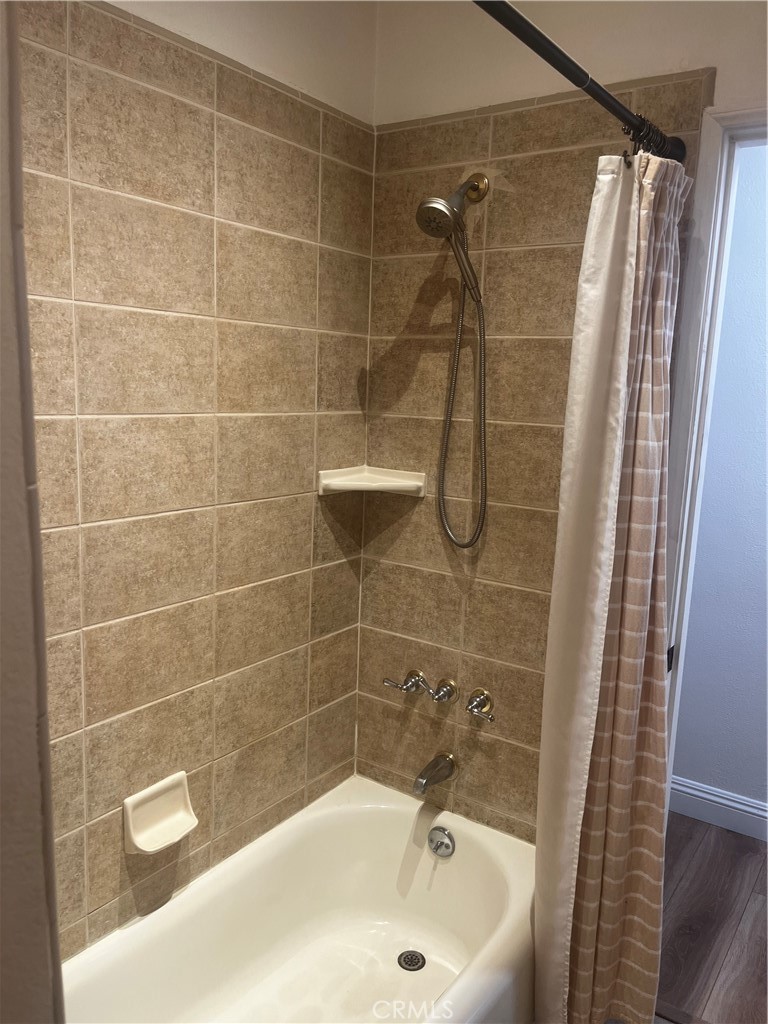 36389 Highland Avenue Property Photo 23