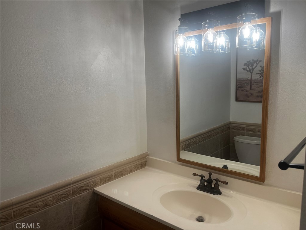 36389 Highland Avenue Property Photo 24