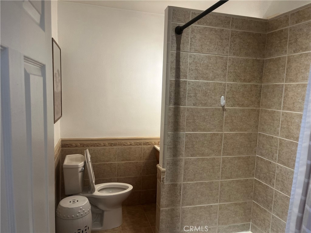 36389 Highland Avenue Property Photo 25