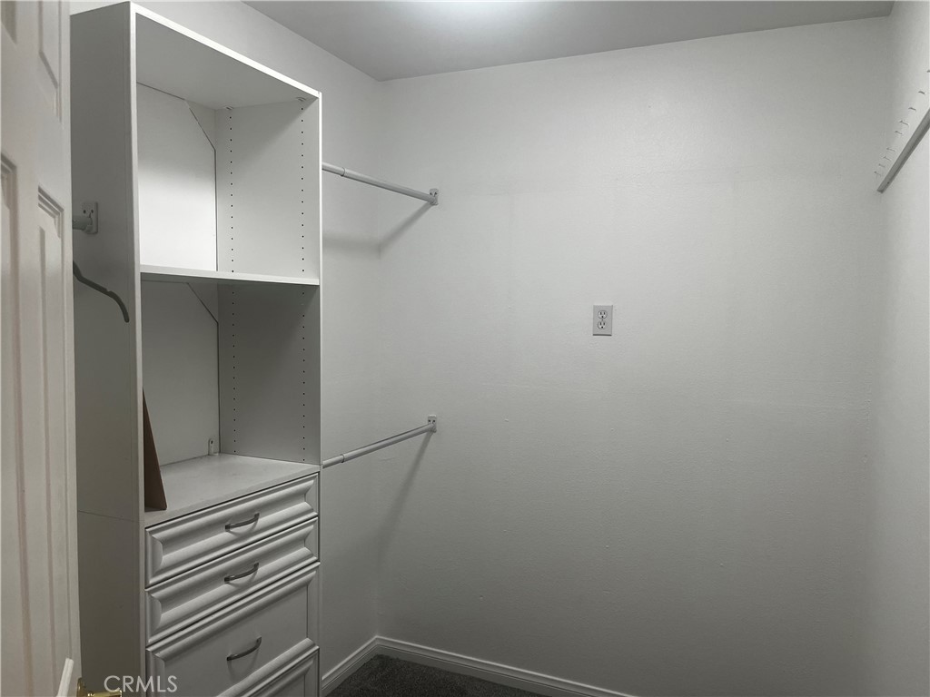 36389 Highland Avenue Property Photo 26