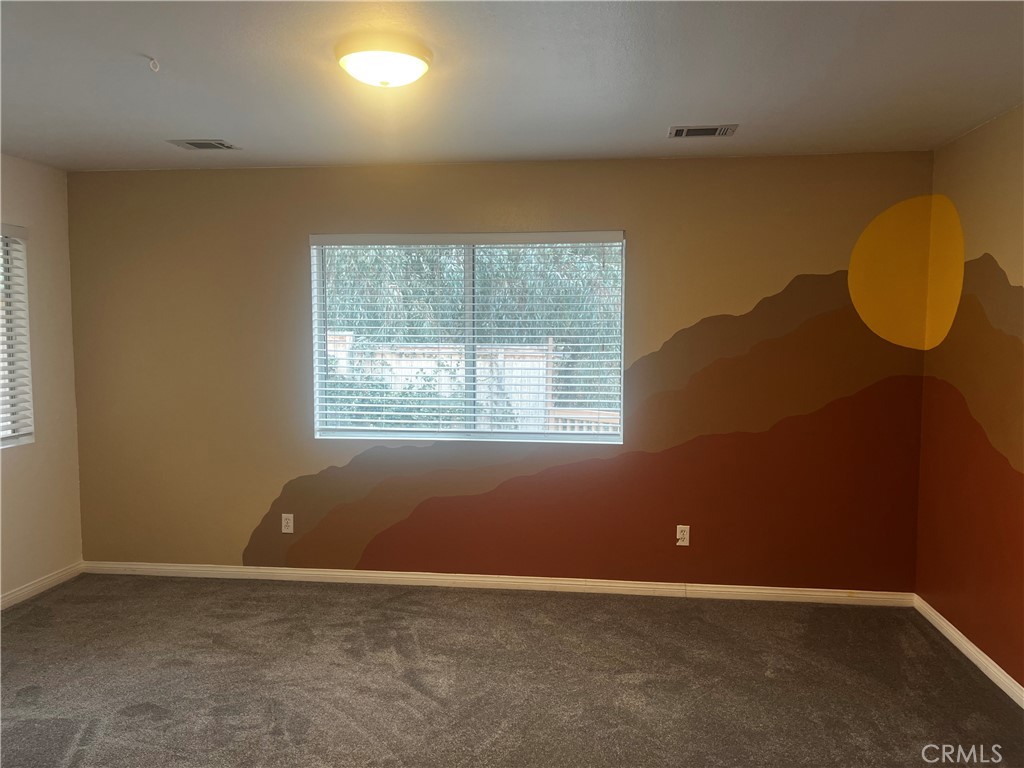 36389 Highland Avenue Property Photo 27
