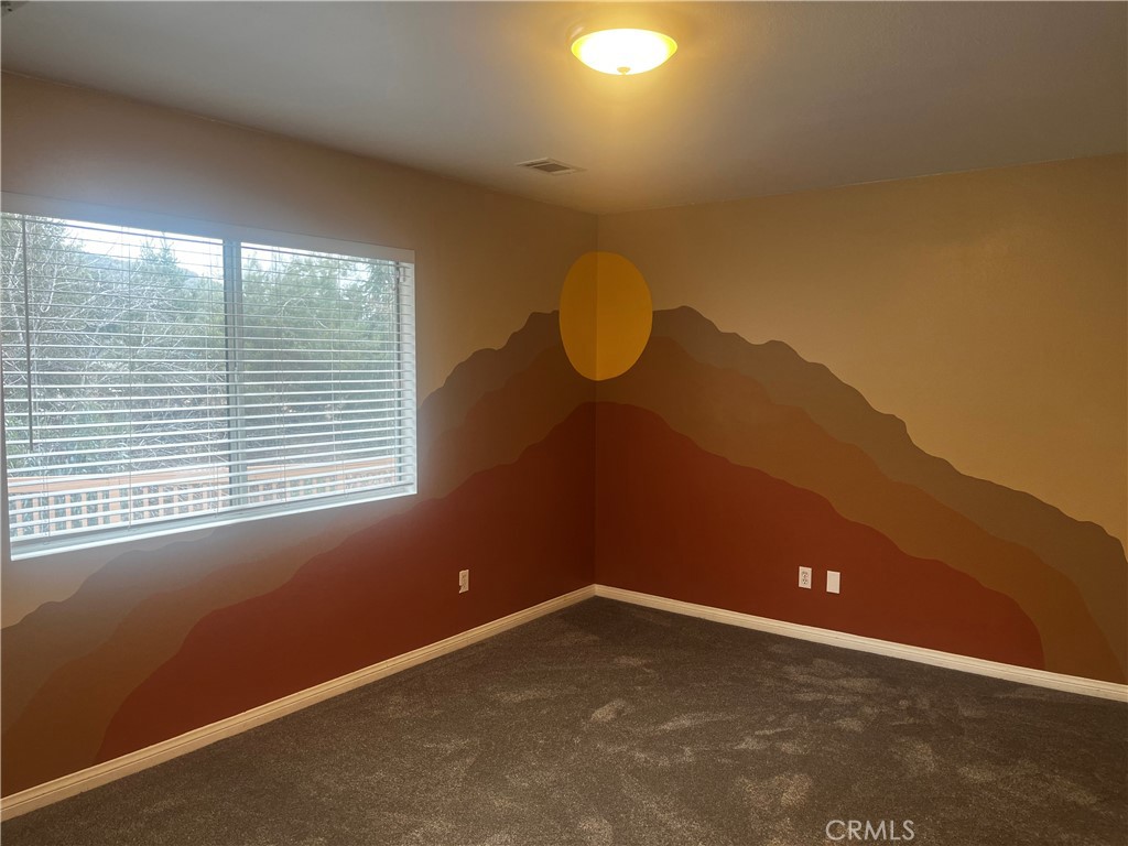 36389 Highland Avenue Property Photo 28