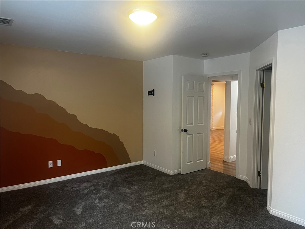 36389 Highland Avenue Property Photo 29