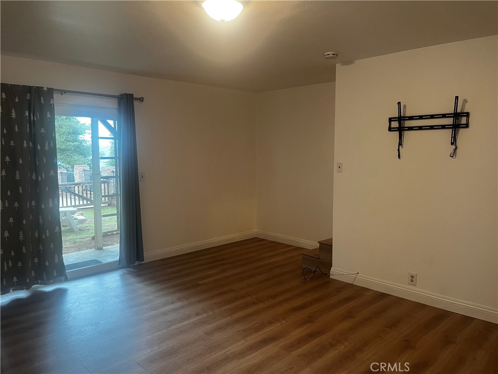 36389 Highland Avenue Property Photo 31