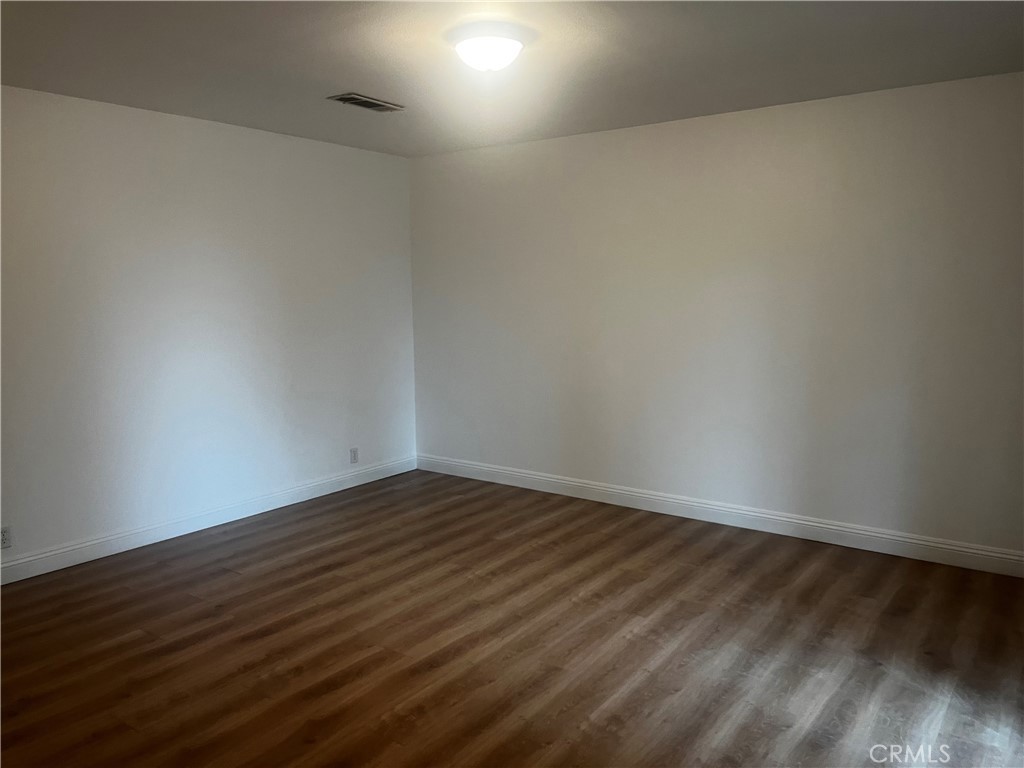36389 Highland Avenue Property Photo 32