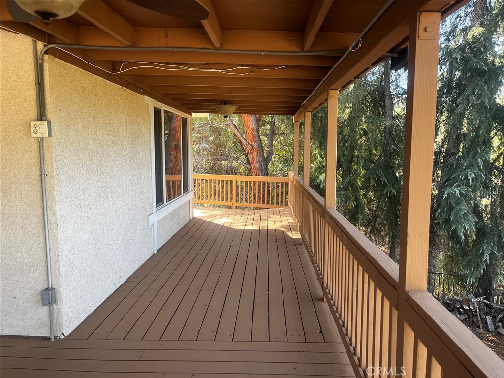 36389 Highland Avenue Property Photo 33