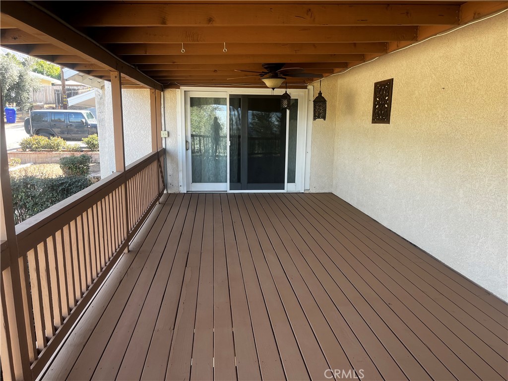 36389 Highland Avenue Property Photo 34