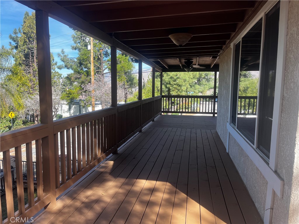 36389 Highland Avenue Property Photo 35